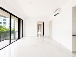 Jervois Road (D10), Condominium #575725061